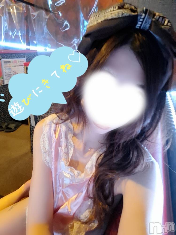 ĮС㤭PRESTIGE VIP(ץ쥹ơӥå) ڡʤ414̥֥֤꤬Ȥ♡