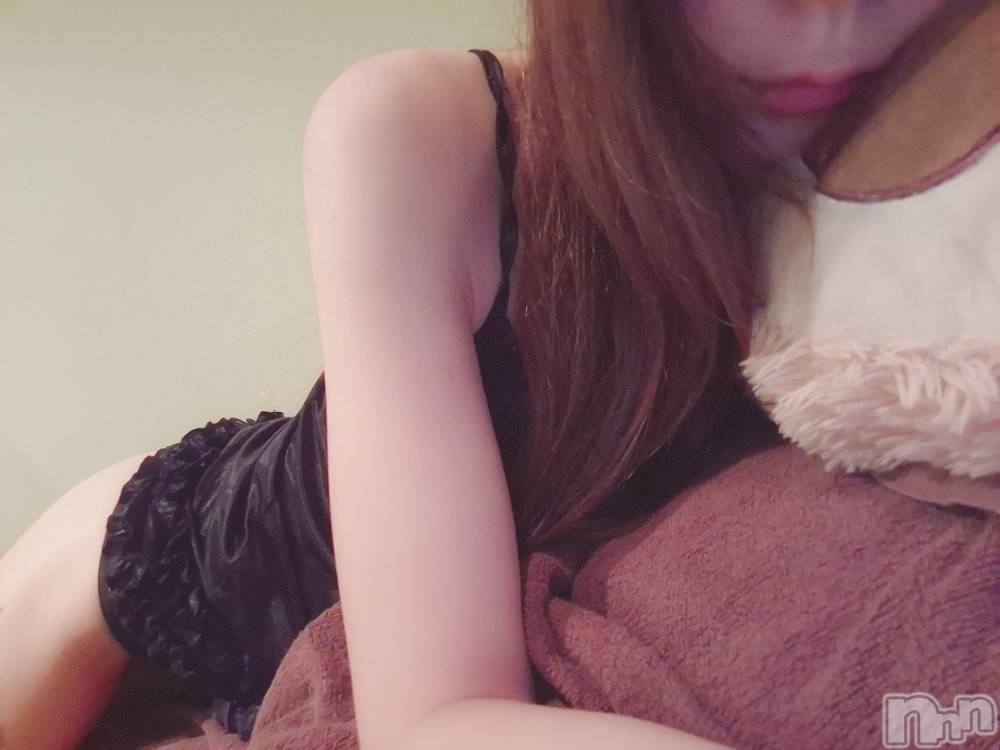 ĮС㤭PRESTIGE VIP(ץ쥹ơӥå) ڡʤ418̥֥ޤ♡