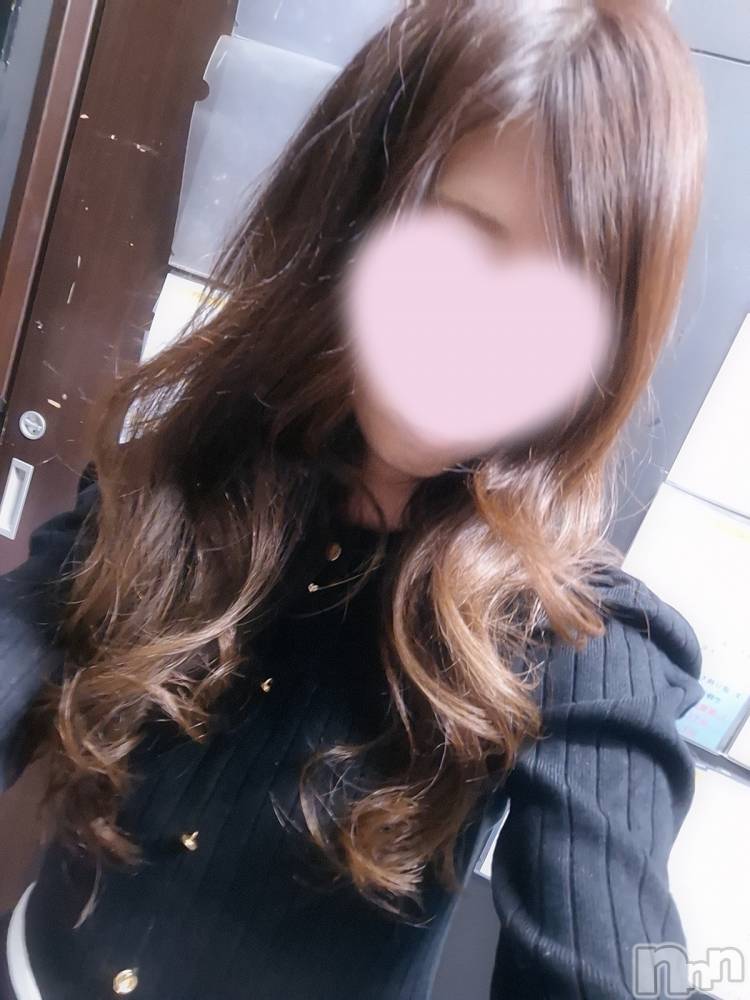 ĮС㤭PRESTIGE VIP(ץ쥹ơӥå) ڡʤ425̥֥ᤤ♡