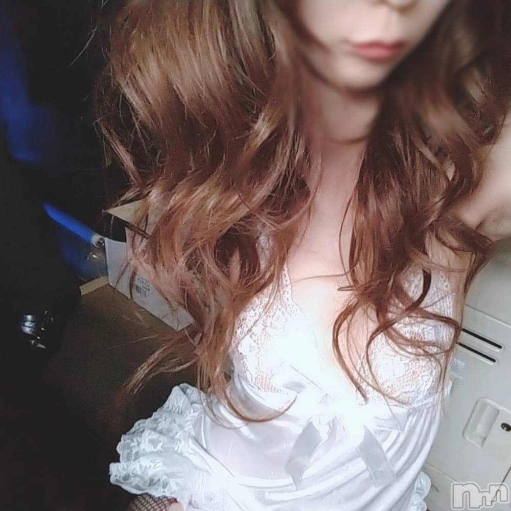 ĮС㤭PRESTIGE VIP(ץ쥹ơӥå) ڡʤ510̥֥֤꤬Ȥ♡