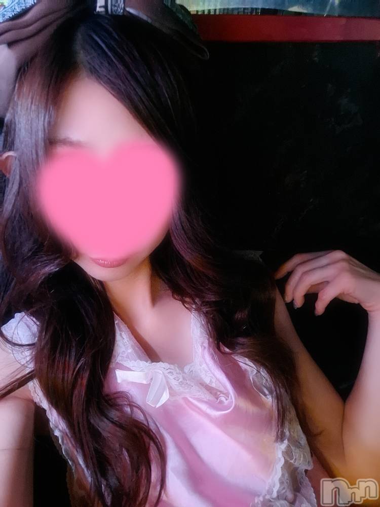 ĮС㤭PRESTIGE VIP(ץ쥹ơӥå) ڡʤ514̥֥֤줫