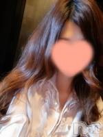 ĮС㤭PRESTIGE VIP(ץ쥹ơӥå) ڡ(19)522ֵ̥֥♡