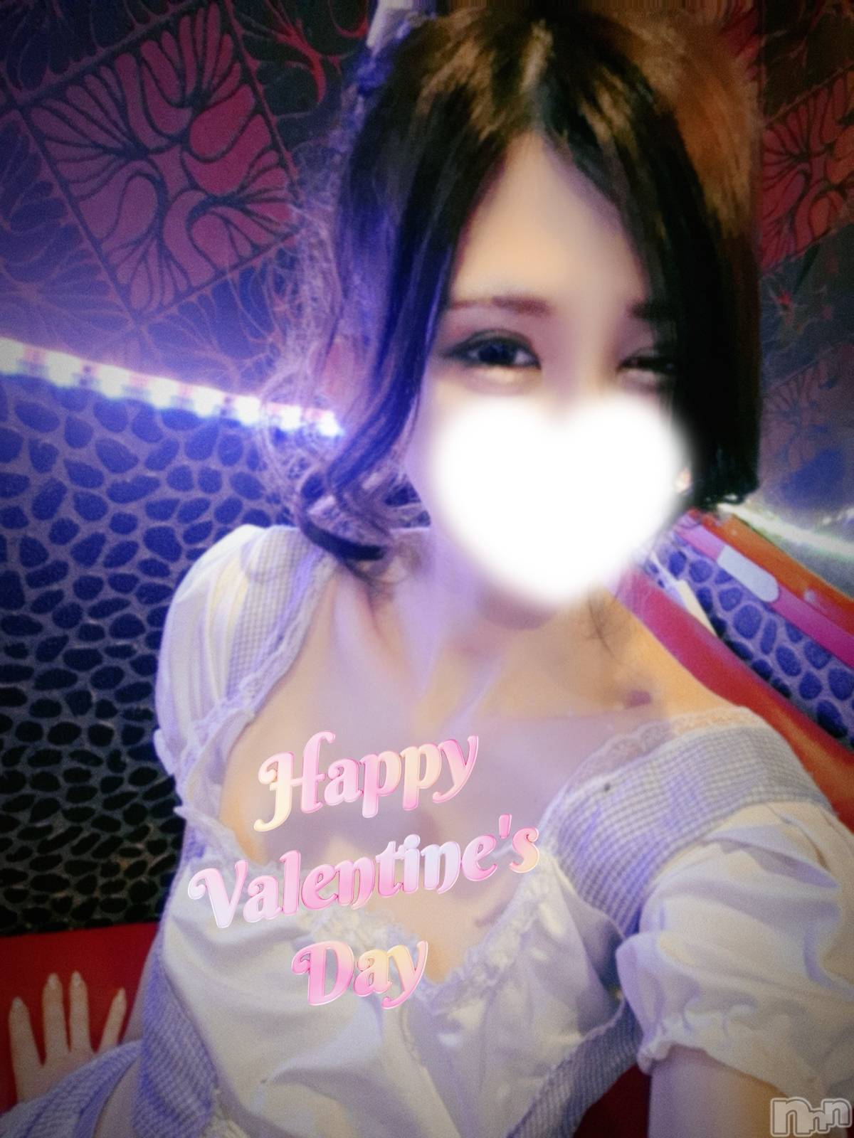 ĮС㤭PRESTIGE VIP(ץ쥹ơӥå) 2025ǯ29̥֥֤꤬Ȥ♡