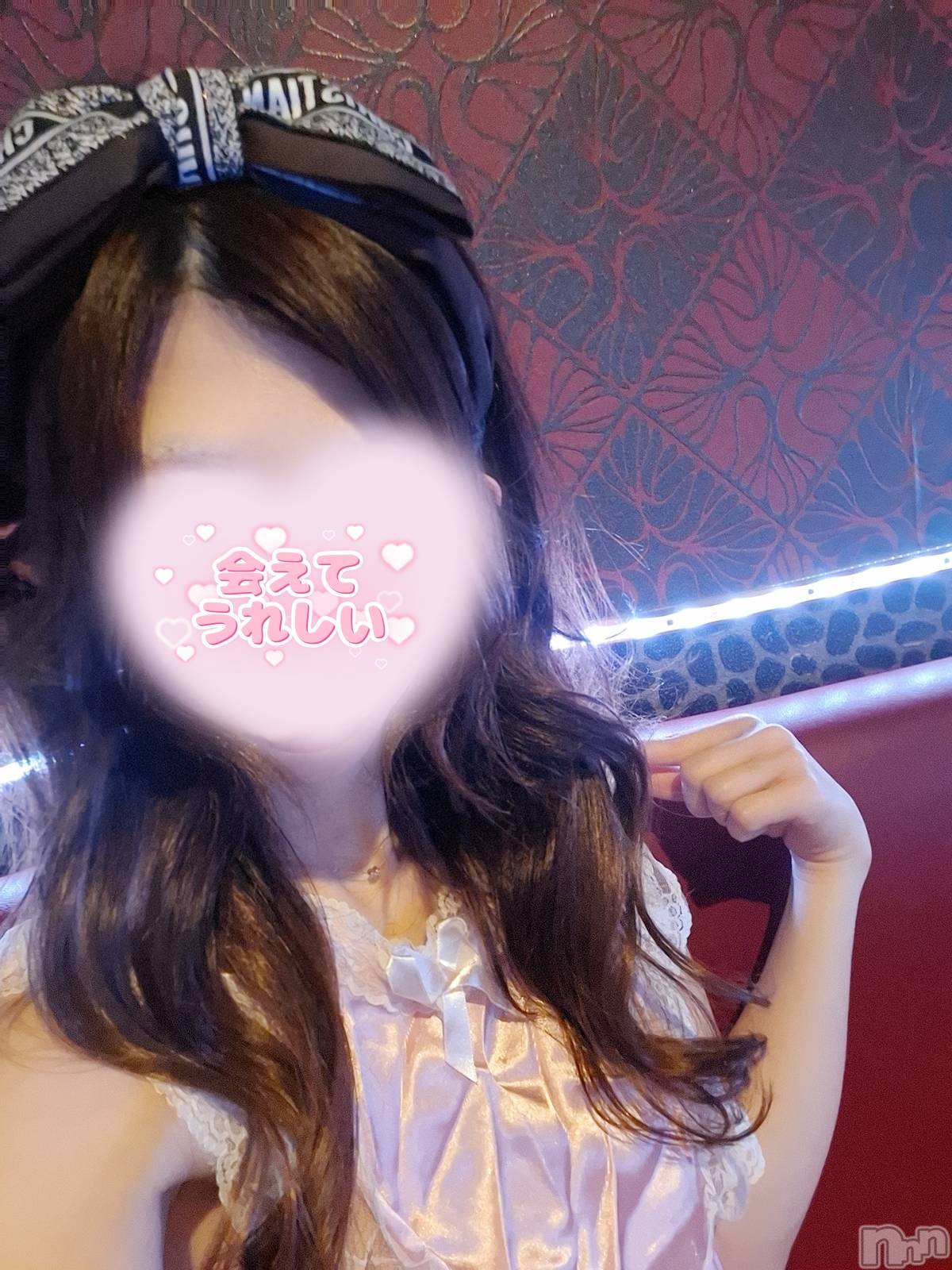 ĮС㤭PRESTIGE VIP(ץ쥹ơӥå) 2025ǯ38̥֥޲Ρ♡