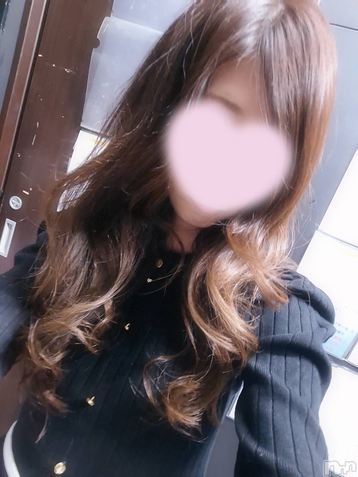 ĮС㤭PRESTIGE VIP(ץ쥹ơӥå) 2025ǯ425̥֥ᤤ♡