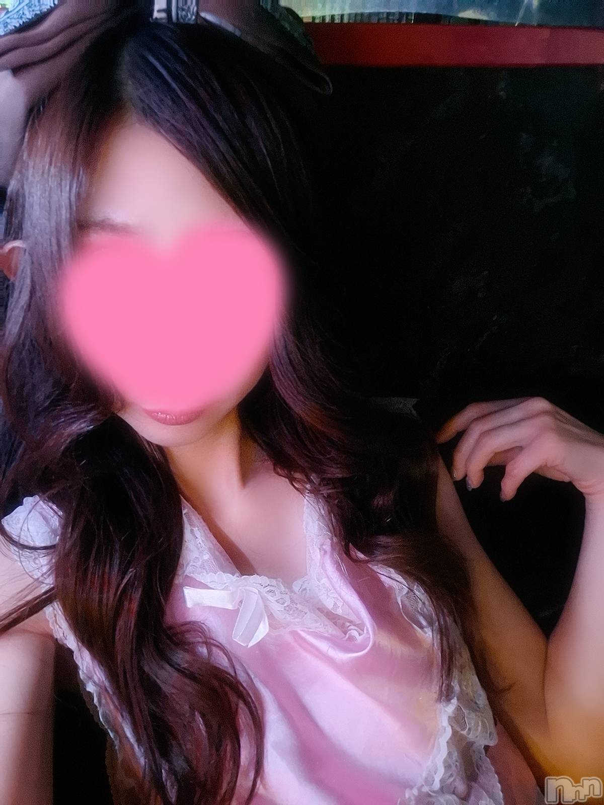 ĮС㤭PRESTIGE VIP(ץ쥹ơӥå) 2025ǯ514̥֥֤줫