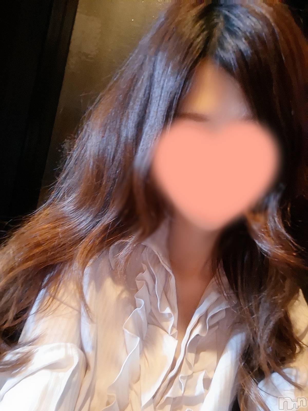 ĮС㤭PRESTIGE VIP(ץ쥹ơӥå) 2025ǯ522ֵ̥֥♡