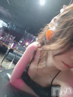ĮС㤭PRESTIGE VIP(ץ쥹ơӥå) ڡ(19)111̥֥֥ϥ󥤥٥Ⱥǽ