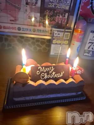 ĮС㤭PRESTIGE VIP(ץ쥹ơӥå) ڡ(19)1214̥֥֤꤬Ȥ♡