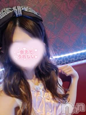 ĮС㤭PRESTIGE VIP(ץ쥹ơӥå) ڡ(19)38̥֥޲Ρ♡