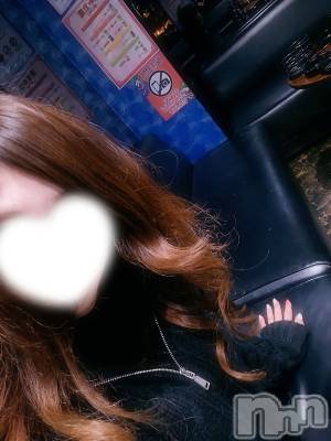 ĮС㤭PRESTIGE VIP(ץ쥹ơӥå) ڡ(19)327ֽ̥֥жФޤ