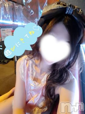 ĮС㤭PRESTIGE VIP(ץ쥹ơӥå) ڡ(19)46̥֥֤♡