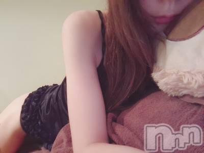 ĮС㤭PRESTIGE VIP(ץ쥹ơӥå) ڡ(19)418̥֥ޤ♡