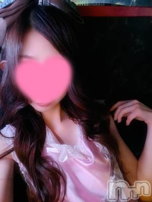 ĮС㤭PRESTIGE VIP(ץ쥹ơӥå) ڡ(19)514̥֥֤줫
