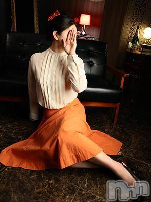 長野人妻デリヘル(カンジュクマダム)の2017年9月9日お店速報「≪日替わりタダ生熟女≫本日は…!!」