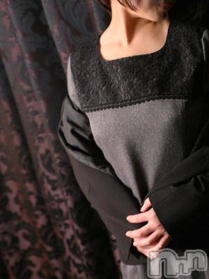 長野人妻デリヘル(カンジュクマダム)の2017年11月8日お店速報「≪日替わりタダ生熟女≫本日は…！」