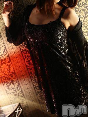 長野人妻デリヘル(カンジュクマダム)の2017年12月8日お店速報「≪日替わりタダ生熟女≫本日は…!!!」