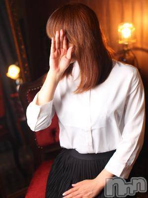 長野人妻デリヘル(カンジュクマダム)の2018年3月12日お店速報「≪日替わりタダ生熟女≫本日は…!!!」