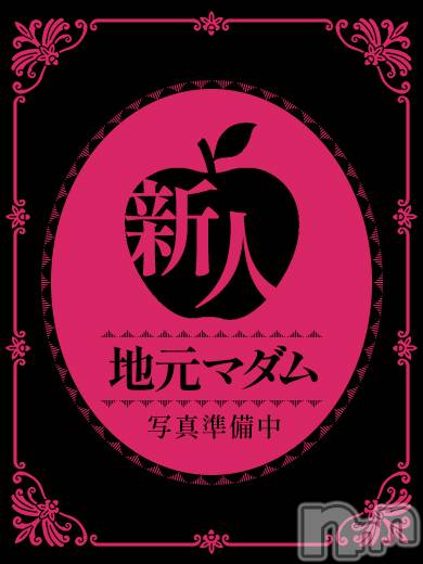 長野人妻デリヘル(カンジュクマダム)の2023年5月22日お店速報「本日出勤。業界未経験新人マダム【育実さん】」