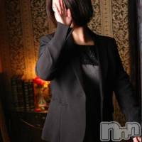 長野人妻デリヘル 完熟マダム(カンジュクマダム)の9月1日お店速報「≪日替わりタダ生熟女≫本日は…!!」