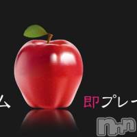 長野人妻デリヘル 完熟マダム(カンジュクマダム)の9月5日お店速報「完熟マダムの 「即・プレイコース」」