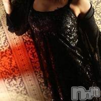 長野人妻デリヘル 完熟マダム(カンジュクマダム)の11月26日お店速報「≪日替わりタダ生熟女≫本日は…」