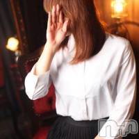 長野人妻デリヘル 完熟マダム(カンジュクマダム)の12月4日お店速報「◇日替わりタダ生熟女◇本日は…」