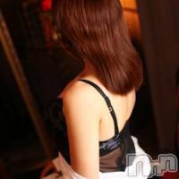 長野人妻デリヘル 完熟マダム(カンジュクマダム)の12月11日お店速報「◇日替わりタダ生熟女◇本日は…」