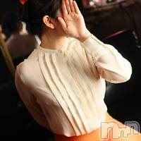 長野人妻デリヘル 完熟マダム(カンジュクマダム)の12月16日お店速報「人気マダム◆ふわっと優しい雰囲気の色白美人」