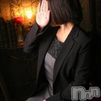 長野人妻デリヘル 完熟マダム(カンジュクマダム)の12月26日お店速報「◇日替わりタダ生熟女◇本日は…」