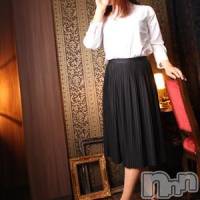 長野人妻デリヘル 完熟マダム(カンジュクマダム)の1月29日お店速報「≪日替わりタダ生熟女≫本日は…！」