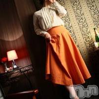 長野人妻デリヘル 完熟マダム(カンジュクマダム)の2月16日お店速報「日替わりタダ生熟女　本日は…!!!」