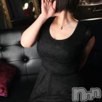 長野人妻デリヘル 完熟マダム(カンジュクマダム)の2月25日お店速報「桃香さん◇2/26(月)待望の復帰◇」