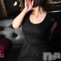 長野人妻デリヘル 完熟マダム(カンジュクマダム)の3月2日お店速報「桃香さん◇待望の復帰！！◇」