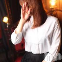 長野人妻デリヘル 完熟マダム(カンジュクマダム)の3月12日お店速報「≪日替わりタダ生熟女≫本日は…!!!」