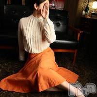 長野人妻デリヘル 完熟マダム(カンジュクマダム)の4月2日お店速報「≪日替わりタダ生熟女≫本日は…!」