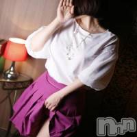 長野人妻デリヘル 完熟マダム(カンジュクマダム)の4月3日お店速報「≪日替わりタダ生熟女≫本日は…!」