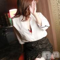 長野人妻デリヘル 完熟マダム(カンジュクマダム)の4月6日お店速報「≪日替わりタダ生熟女≫本日は…!」
