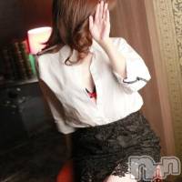 長野人妻デリヘル 完熟マダム(カンジュクマダム)の5月9日お店速報「日替わりタダ生熟女・本日は… 」