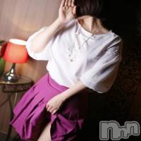 長野人妻デリヘル 完熟マダム(カンジュクマダム)の5月31日お店速報「本日の日替わりタダ生熟女は・・！！」