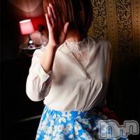 長野人妻デリヘル 完熟マダム(カンジュクマダム)の10月5日お店速報「◇日替わりタダ生熟女◇本日は…」