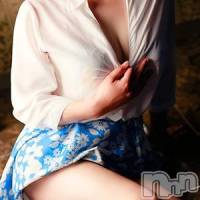長野人妻デリヘル 完熟マダム(カンジュクマダム)の10月12日お店速報「◇日替わりタダ生熟女◇本日は…」