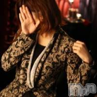 長野人妻デリヘル 完熟マダム(カンジュクマダム)の8月21日お店速報「日替わりタダ生熟女・本日は…」