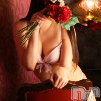 長野人妻デリヘル 完熟マダム(カンジュクマダム)の1月16日お店速報「◇日替わりタダ生熟女◇本日は…」