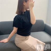 長野人妻デリヘル 完熟マダム(カンジュクマダム)の4月25日お店速報「本日空き枠あり！面接官も絶賛の逸材マダム。」