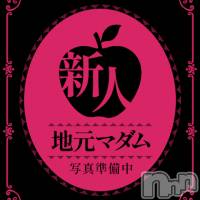 長野人妻デリヘル 完熟マダム(カンジュクマダム)の5月22日お店速報「本日出勤。業界未経験新人マダム【育実さん】」