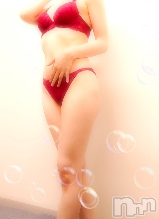 長野人妻デリヘル完熟マダム(カンジュクマダム) 京子(40)の6月22日写メブログ「仲良くしてくださいね」