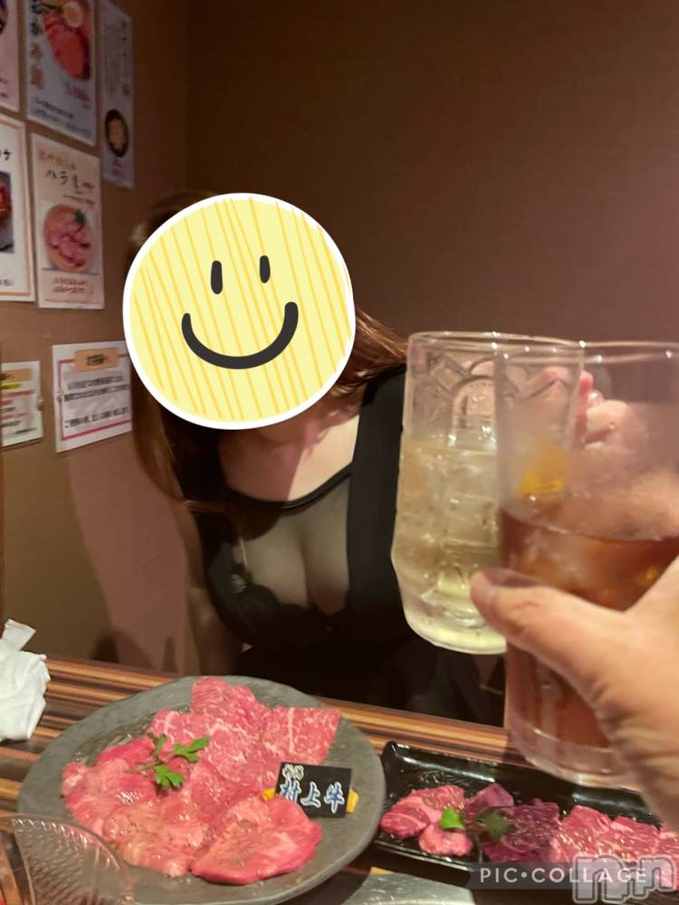 新潟デリヘルENDLESS-安心の地元新潟の素人のみ-(エンドレス) セラ☆リピート率No.１(39)の6月14日写メブログ「デート♥️」