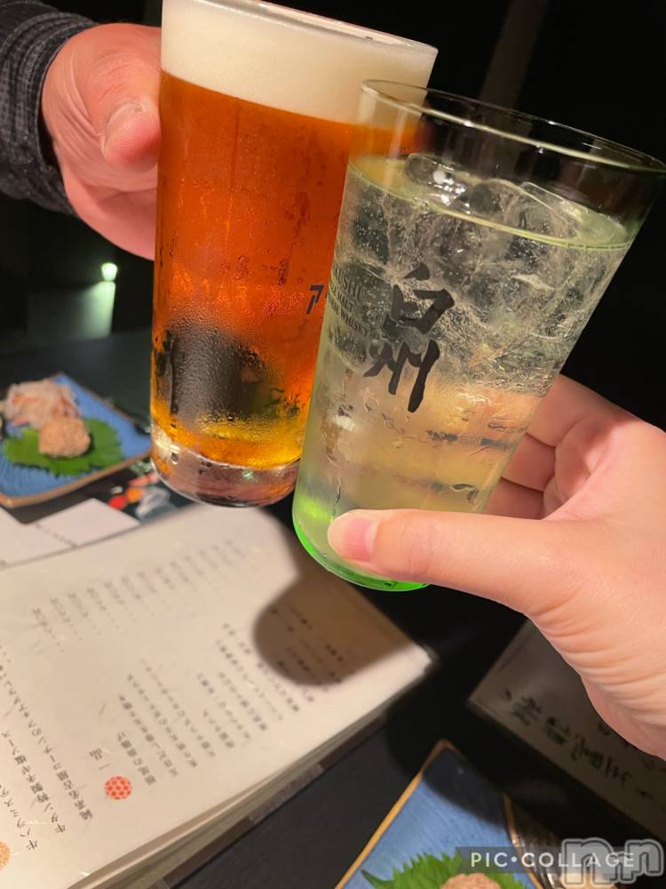 新潟デリヘルENDLESS-安心の地元新潟の素人のみ-(エンドレス) セラ☆リピート率No.１(39)の8月27日写メブログ「幸せな一日❣️」