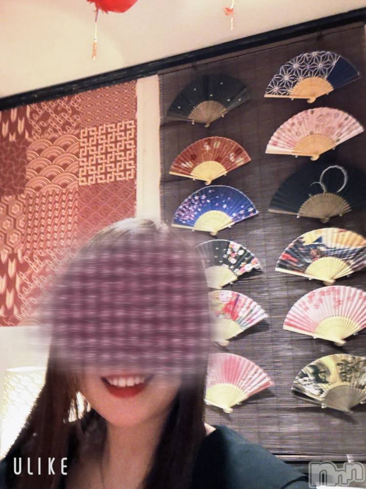 新潟デリヘルENDLESS-安心の地元新潟の素人のみ-(エンドレス) セラ☆リピート率No.１(39)の6月12日写メブログ「忘れてない⁉️」